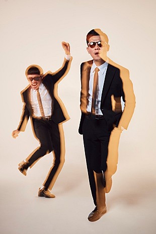 「C&amp;K「アサトヒカリ」×映画『朝が来る』ミュージックトレーラー公開、キャスト・永作博美らコメントも」