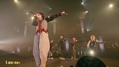 BiSH「」4枚目/6