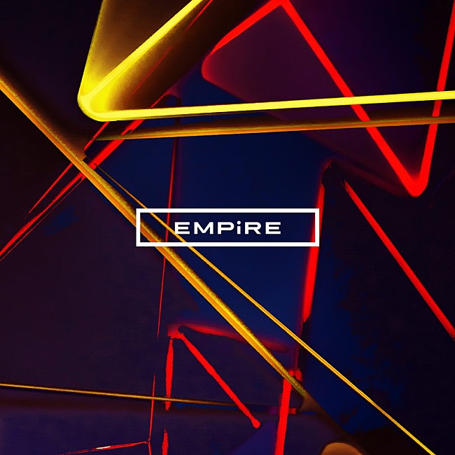 ＥＭＰｉＲＥ「」2枚目/3