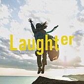 Official髭男dism「Official髭男dism、「Laughter」先行リリース＆スペシャル・インタビュー公開」1枚目/1