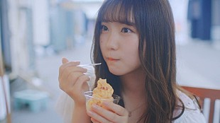 「NGT48、新SGから「シャーベットピンク」「絶望の後で」MV同時公開」