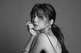 「宇野実彩子（AAA）、女性ファッション4誌の表紙をジャック」