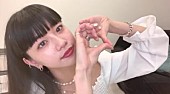 ＨＩＮＡ「」2枚目/8