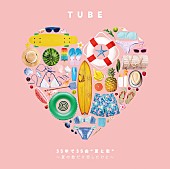 TUBE「」8枚目/8