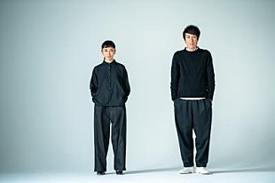 「Every Little Thing、ファン投票“マイベストELTソング”上位20曲のMVを繋げたスペシャル動画公開へ」