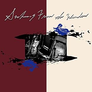 「Suchmos、オンライン配信ライブ開催を記念して、自身初の受注生産新作Tシャツを販売決定」