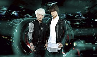 「access、ライブアーカイブ映像集『LIVE ARCHIVES BOX Vol.2』より「DRASTIC MERMAID」を期間限定公開」