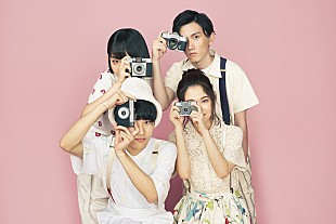 「Hi Cheers!、初音源「ABCがワカラナイ」MVをプレミア公開」