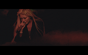 「ちゃんみな、ホールツアーのダイジェスト映像を公開」