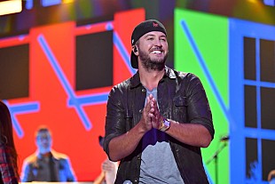 「『7月17日はなんの日？』新作リリース迫る米カントリー界のスーパースター、ルーク・ブライアンの誕生日」