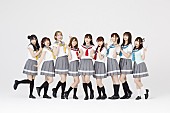 乃木坂46「」6枚目/6