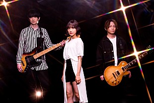 「スピラ・スピカ、10月放送開始のアニメ『戦翼のシグルドリーヴァ』EDテーマを書き下ろし」