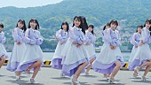 STU48「」4枚目/28