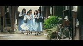 STU48「」17枚目/28