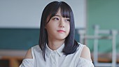 STU48「」26枚目/28