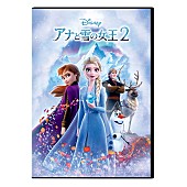 乃木坂46「音楽ビデオ首位は乃木坂46 、作品別では『アナと雪の女王2』に　2020年上半期音楽ビデオ売上げ動向発表【SoundScan Japan調べ】 」1枚目/1