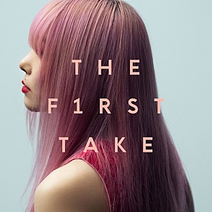 「Co shu Nie、一発撮り「THE FIRST TAKE」音源を配信」