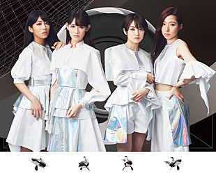 「TEAM SHACHI、配信ライブのBlu-ray化＆新曲リリース＆豊洲PITワンマンを発表」