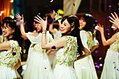 乃木坂46「」5枚目/5