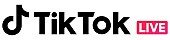「TikTok、ライブストリーミング機能「TikTok LIVE」を7/31より正式ローンチ　ナビ番組『TikTok LIVE Trend』も実施」1枚目/7