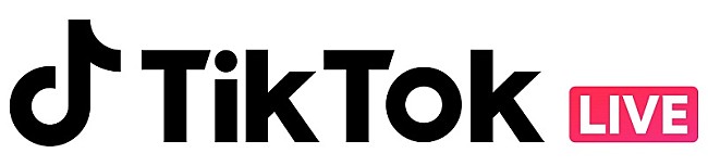 「TikTok、ライブストリーミング機能「TikTok LIVE」を7/31より正式ローンチ　ナビ番組『TikTok LIVE Trend』も実施」1枚目/7