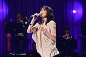 今井美樹「今井美樹、千住明・東京フィルハーモニー交響楽団と「PIECE OF MY WISH」共演へ」1枚目/1