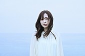 福原遥「福原遥、ソロ歌手デビュー1周年記念日に生配信番組」1枚目/1