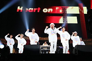 「DA PUMP、新曲タイトルは「Fantasista～ファンタジスタ～」」