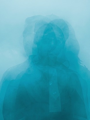 「サカナクション、初のオンラインライブ【SAKANAQUARIUM 光】を開催　ティザー映像公開＆チケット販売も開始（8/2修正）」