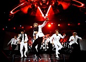 BTS「BTS、8/21にリリースする最新シングルのタイトル解禁」1枚目/1