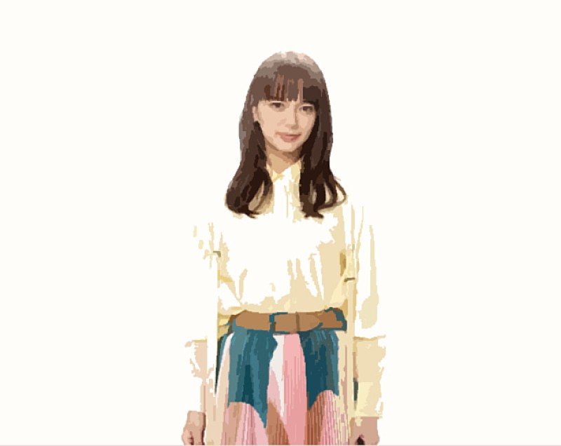 「「私の家政夫ナギサさん」多部未華子の家族愛に感動の声　「不覚にも泣いた。やっぱり家族愛ステキ！」」1枚目/1