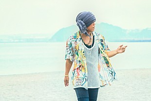 「HAN-KUN、新曲「よろしく」アコースティック映像公開」