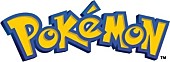 岡崎体育「（C）Nintendo･Creatures･GAME FREAK･TV Tokyo･ShoPro･JR Kikaku 　
（C）Pokémon　（C）2020 ピカチュウプロジェクト」5枚目/6