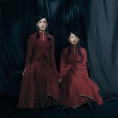 Ｋｉｔｒｉ「Kitri、3作連続配信シングル第2弾「人間プログラム」詳細発表」1枚目/2