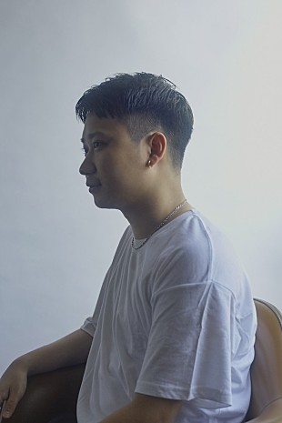 「BIM、2ndアルバムを8月にリリース　収録曲5曲を先行配信」