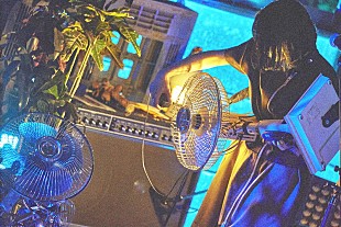 「＜ライブレポート＞ずっと真夜中でいいのに。を観て――何かを伝える・考えるのは結局ヒトだということ」