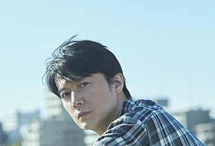 「福山雅治、長崎「被爆クスノキ」アイテム販売プロジェクトを始動」