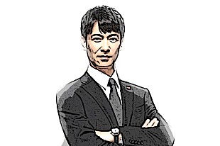 「「半沢直樹」半沢と大和田が共闘関係に　「大和田さん、いとおし過ぎる」」
