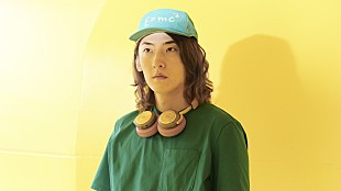 「ビッケブランカ、地上波テレビ『バズリズム02』『Love music』などに続々出演」