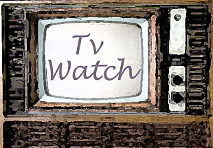 「生田斗真×クドカンの単発ドラマに反響　「最後ゾワッとしたけど面白かった！」」