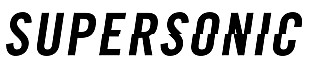「【SUPERSONIC】延期、2021年同時期に同じ場所で開催か」