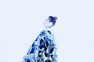 「ロザリーナ、『映画 えんとつ町のプペル』ED主題歌決定」