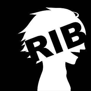 「りぶ、TOKYO FMで自身初となる冠特番の放送が決定」