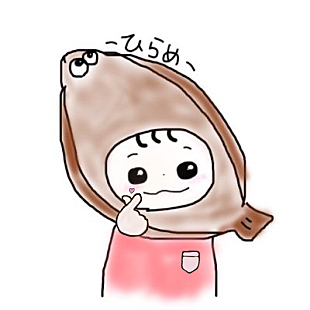 「ひらめ、LINE MUSICで「ポケットからきゅんです！」フルverを配信決定」