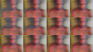 「イヴ・トゥモア、最新ALより「Strawberry Privilege」のリリック・ビデオ公開」