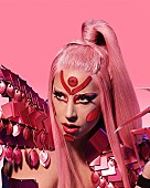 レディー・ガガ「【2020 MTV VMAs】レディー・ガガのパフォーマンスが決定」1枚目/1