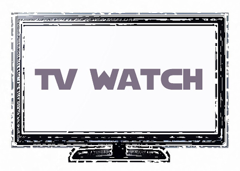 「三浦春馬さん出演「太陽の子」に視聴者の悲しみの声　「もういないなんていまだに信じられない」」1枚目/1