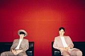 「SOMETIME’S、初の配信ライブのレポートが到着＆8/28に3rdデジタルシングルリリース決定」1枚目/1