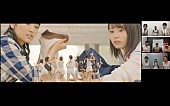 つばきファクトリー「」6枚目/6