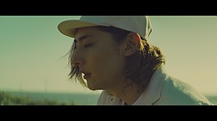 「ビッケブランカ、新曲「ミラージュ」MV公開」